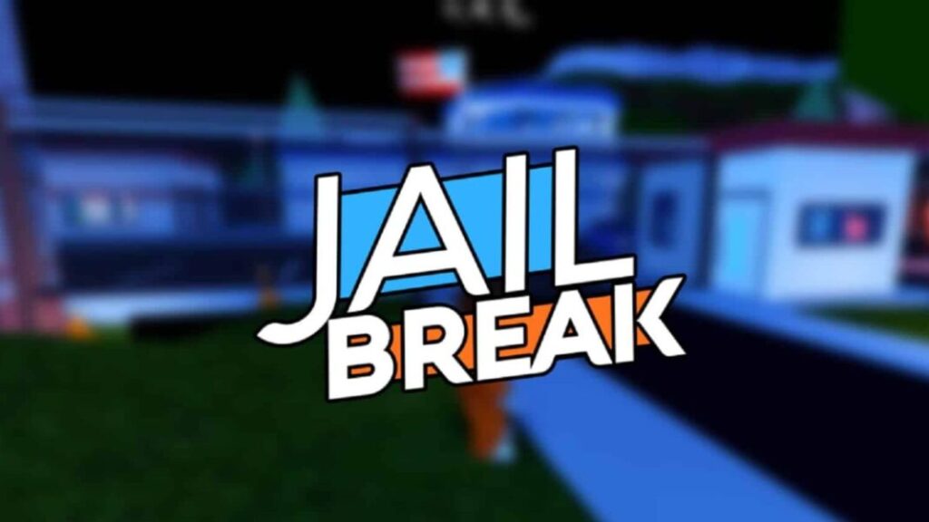 Roblox Jailbreak Codes