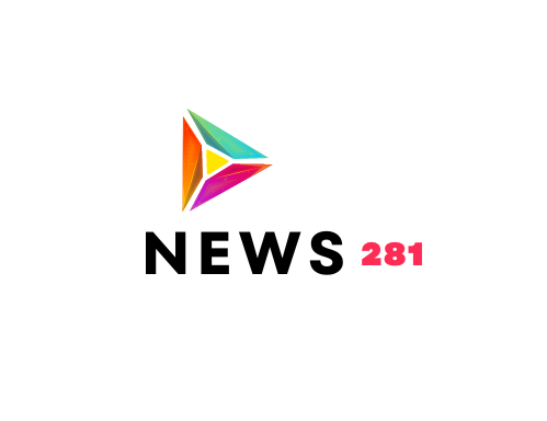 news281